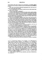 giornale/TO00191183/1937/unico/00000224