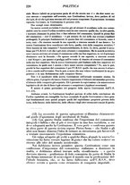 giornale/TO00191183/1937/unico/00000226