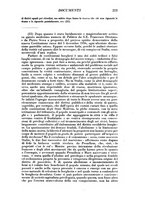 giornale/TO00191183/1937/unico/00000229