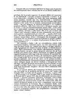 giornale/TO00191183/1937/unico/00000230