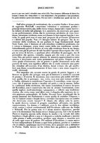 giornale/TO00191183/1937/unico/00000231