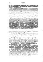 giornale/TO00191183/1937/unico/00000232