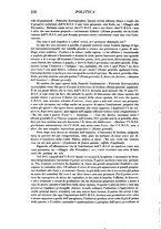 giornale/TO00191183/1937/unico/00000234