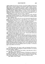 giornale/TO00191183/1937/unico/00000235