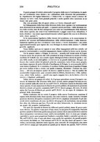 giornale/TO00191183/1937/unico/00000236