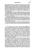 giornale/TO00191183/1937/unico/00000241