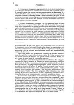 giornale/TO00191183/1937/unico/00000242