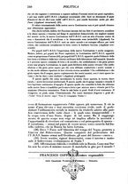 giornale/TO00191183/1937/unico/00000246