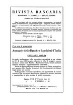 giornale/TO00191183/1937/unico/00000247