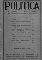 giornale/TO00191183/1937/unico/00000249