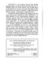 giornale/TO00191183/1937/unico/00000250