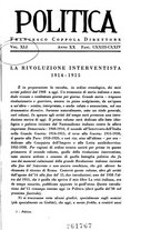 giornale/TO00191183/1937/unico/00000251