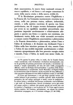 giornale/TO00191183/1937/unico/00000254