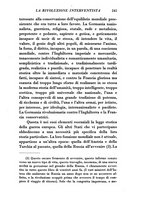 giornale/TO00191183/1937/unico/00000255