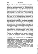 giornale/TO00191183/1937/unico/00000256