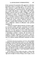 giornale/TO00191183/1937/unico/00000257