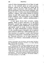 giornale/TO00191183/1937/unico/00000258