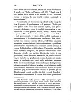 giornale/TO00191183/1937/unico/00000260