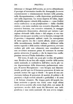 giornale/TO00191183/1937/unico/00000264