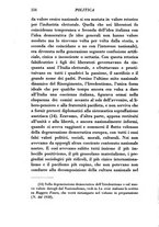 giornale/TO00191183/1937/unico/00000266