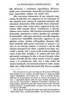 giornale/TO00191183/1937/unico/00000273