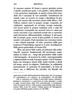 giornale/TO00191183/1937/unico/00000274