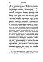 giornale/TO00191183/1937/unico/00000276