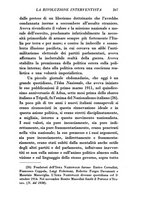 giornale/TO00191183/1937/unico/00000277