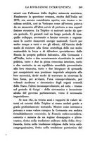 giornale/TO00191183/1937/unico/00000279