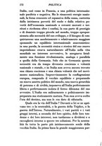 giornale/TO00191183/1937/unico/00000282