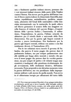 giornale/TO00191183/1937/unico/00000284