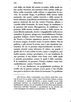 giornale/TO00191183/1937/unico/00000288