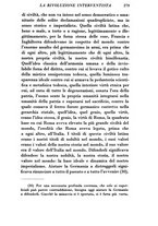 giornale/TO00191183/1937/unico/00000289