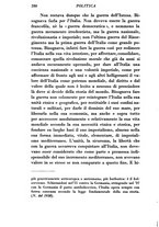 giornale/TO00191183/1937/unico/00000290