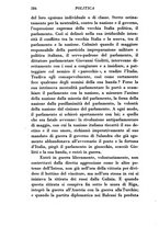 giornale/TO00191183/1937/unico/00000294