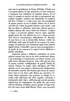 giornale/TO00191183/1937/unico/00000299