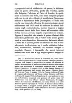 giornale/TO00191183/1937/unico/00000300