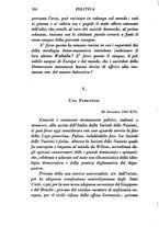 giornale/TO00191183/1937/unico/00000326