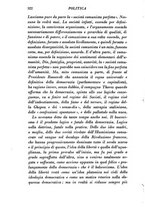 giornale/TO00191183/1937/unico/00000332