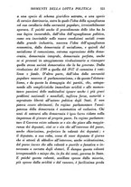 giornale/TO00191183/1937/unico/00000333