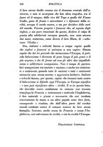 giornale/TO00191183/1937/unico/00000340