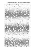 giornale/TO00191183/1937/unico/00000343