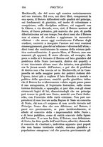 giornale/TO00191183/1937/unico/00000344