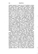 giornale/TO00191183/1937/unico/00000346