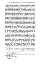 giornale/TO00191183/1937/unico/00000347