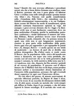 giornale/TO00191183/1937/unico/00000352