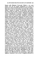 giornale/TO00191183/1937/unico/00000353