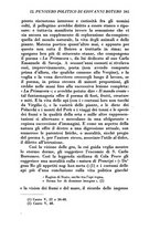 giornale/TO00191183/1937/unico/00000355