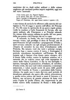 giornale/TO00191183/1937/unico/00000356