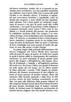 giornale/TO00191183/1937/unico/00000359